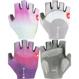 Găng tay Castelli Competizione 2 Gloves