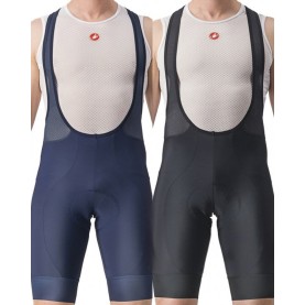 Quần Castelli Entrata 2 Bibshort