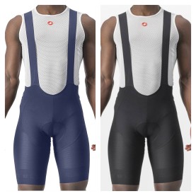 Quần Castelli Superleggera Bibshort