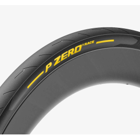 Vỏ Pirelli P Zero Race Yellow Tire (Cái)