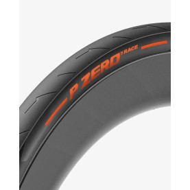 Vỏ Pirelli P Zero Race Orange Tire (Cái)