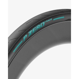 Vỏ Pirelli P Zero Race Turchese Tire (Cái)