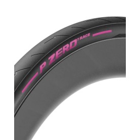 Vỏ Pirelli P Zero Race Fucsia Tire (Cái)