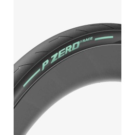 Vỏ Pirelli P Zero Race Celeste Tire (Cái)