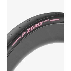 Vỏ Pirelli P Zero Race Pink Tire (Cái)