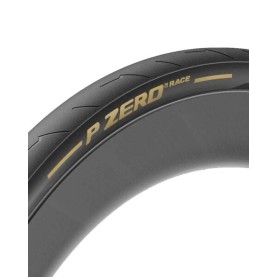 Vỏ Pirelli P Zero Race Gold Tire (Cái)