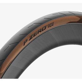 Vỏ Pirelli P Zero Rac TLR Classic (Cái)