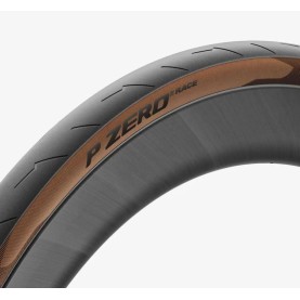 Vỏ Pirelli P Zero Race Classic (Cái)