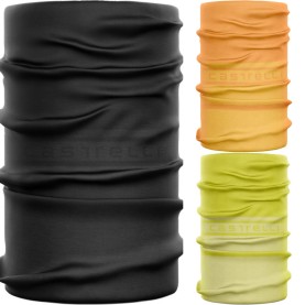 Khăn trùm cổ Castelli 3 Stagioni Neck Warmer 