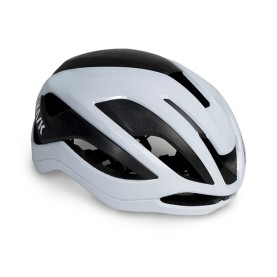 Nón Kask Elemento WG11 201-White