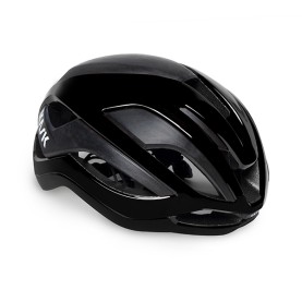 Nón Kask Elemento WG11 210-Black