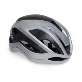 Nón Kask Elemento WG11 252-Silver