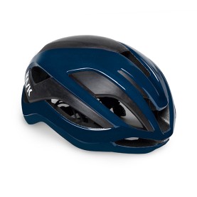 Nón Kask Elemento WG11 445-Oxford Blue