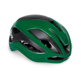 Nón Kask Elemento WG11 448-Beetle Green