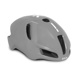 Nón Kask Utopia 356-Ash-Black