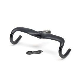 Ghi đông Bianchi Integrated Aero OltreRC/Pro FK Carbon handlebar