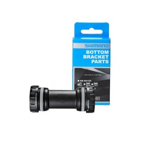 Chén giữa Shimano BB-R9100 Bottom