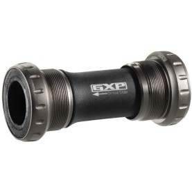 Chén Sram Red GXP A1 Bottom