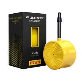 Ruột Pirelli P Zero Smar Tube 700x23-32C 60mm (Cái)