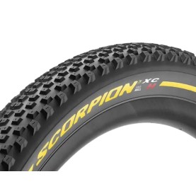 Vỏ Pirelli Scorpion XC H Yellow 29 (Cái)