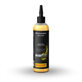 Dung dịch Pirelli Cinturato Seal 125ml