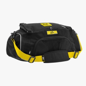 Túi Scicon TDF Duffel Bag 25L