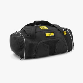 Túi Scicon TDF Duffel Bag 50L