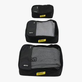 Túi Scicon TDF Travel Packing Cube Set X3