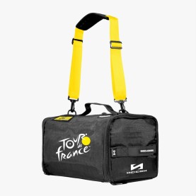 Túi Scicon TDF Essentials Cycling Kit Race Day Rain Bag