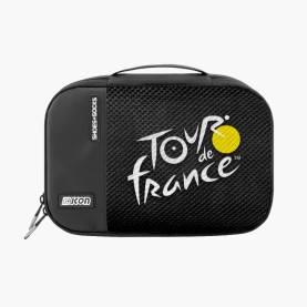 Túi giày Scicon TDF Shoe Storage Bag