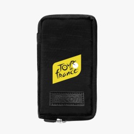 Túi điện thoại Scicon TDF All Conditions Phone Wallet