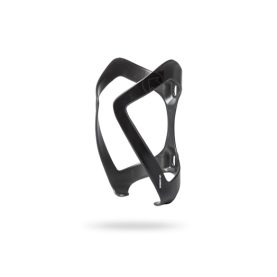 Gọng Pro UD Carbon Bottle Cage