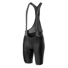 Quần Castelli Free Protect Race Bibshort