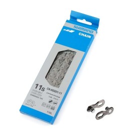 Sên Shimano CN-HG601 11s Quick Link Chain