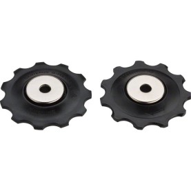 Bánh xe đề Shimano 105-5800 pulley