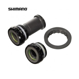 Chén giữa Shimano SM-BBR60