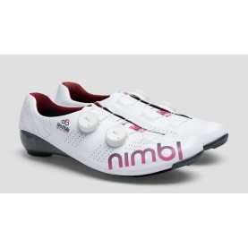 Giày Nimbl Ultimate Limited Editions Giro D'Italia 2025