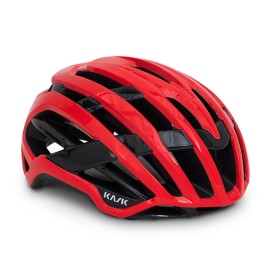 Nón Kask Valegro WG11 204 - Red