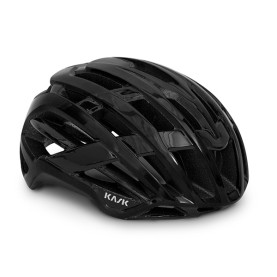 Nón Kask Valegro WG11 210 - Black