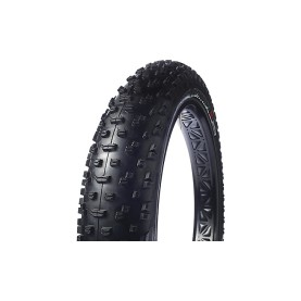 Vỏ Specialized Ground Control Fatboy 26x4.6 Tire (Cái)