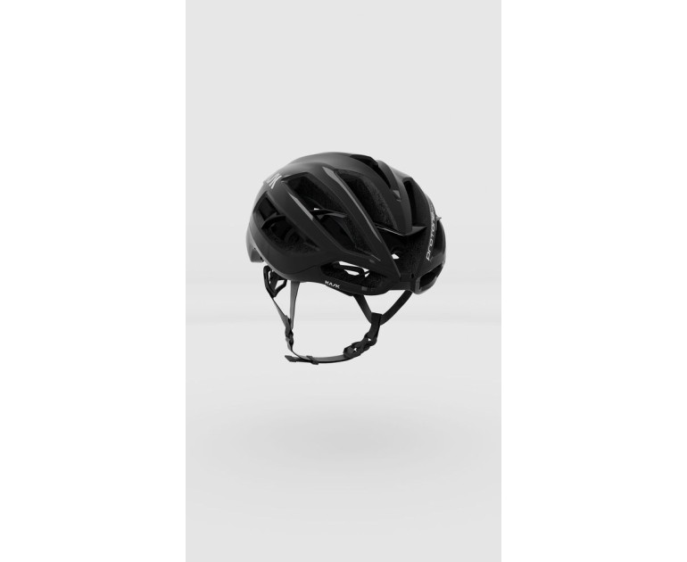 Nón Kask Protone Icon WG11 210 Black