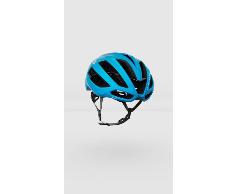 Nón Kask Protone Icon WG11 218 Light Blue