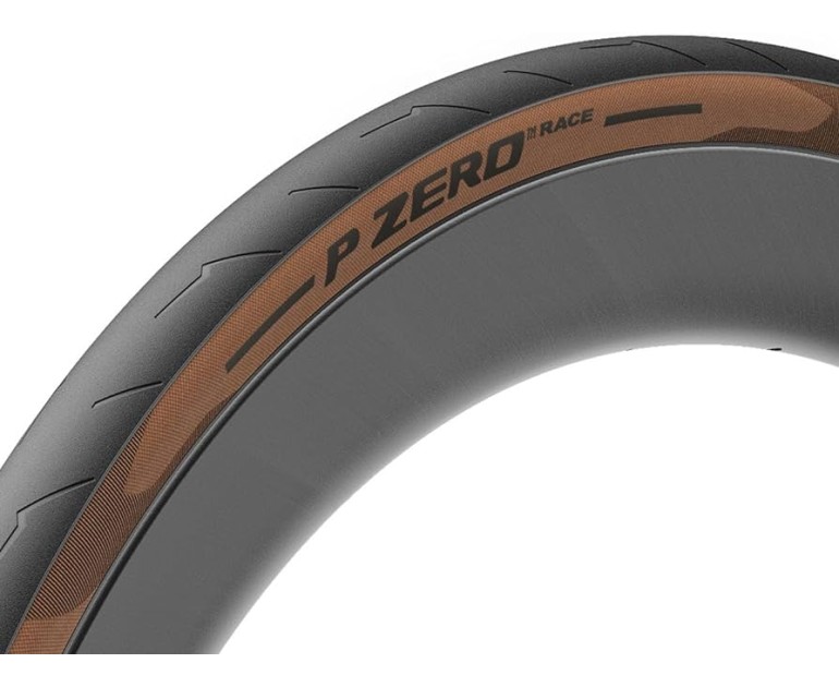 Vỏ Pirelli P Zero Race Classic (Cái)