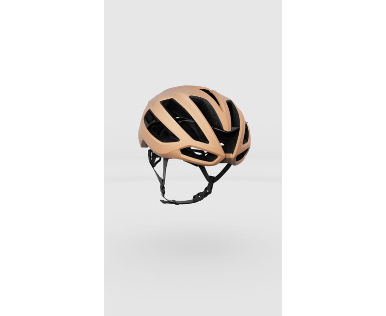 Nón Kask Protone Icon WG11 460-Sahara Matt