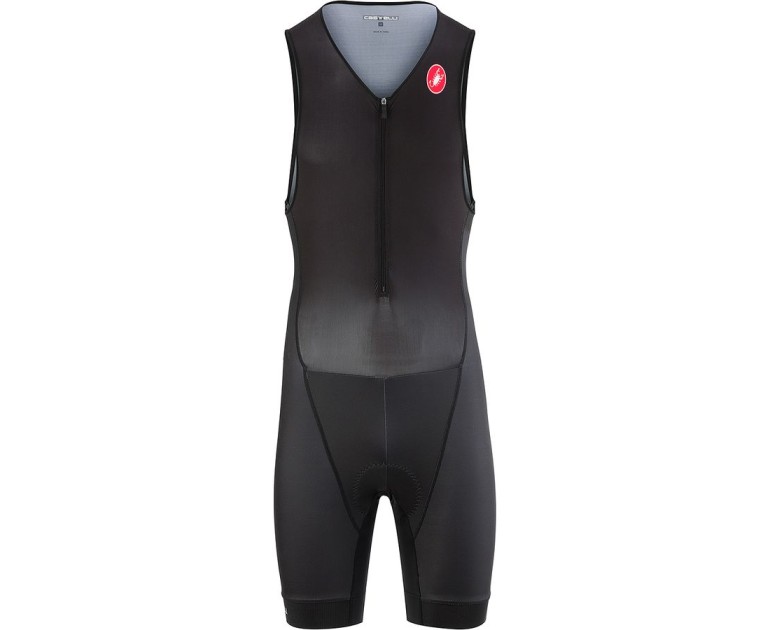  Bộ đồ Castelli Core Tri Suit