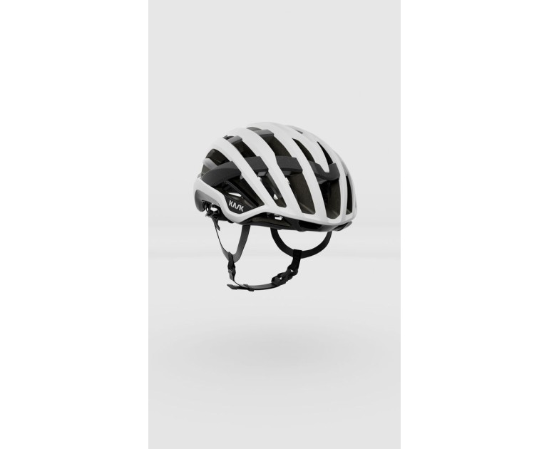 Nón Kask Valegro WG11 201 White