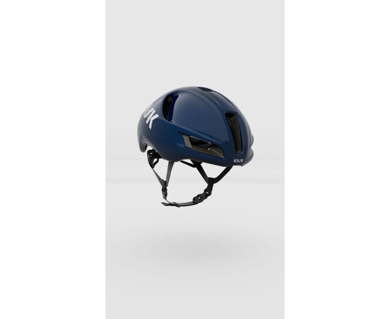 Nón Kask Utopia Y WG11 445-Oxford Blue