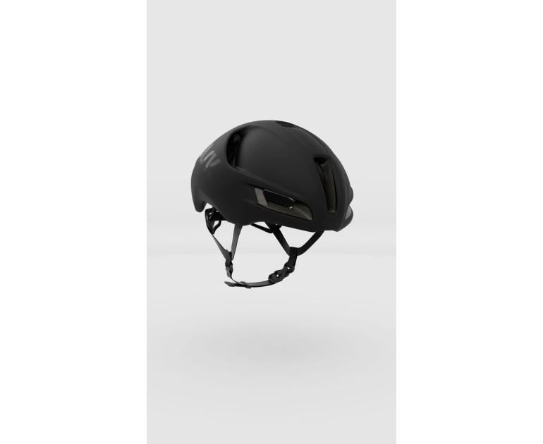 Nón Kask Utopia Y WG11 211-Black Matt 