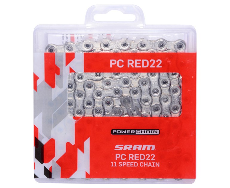 Sên Sram Red 22 Chain 11 Speed