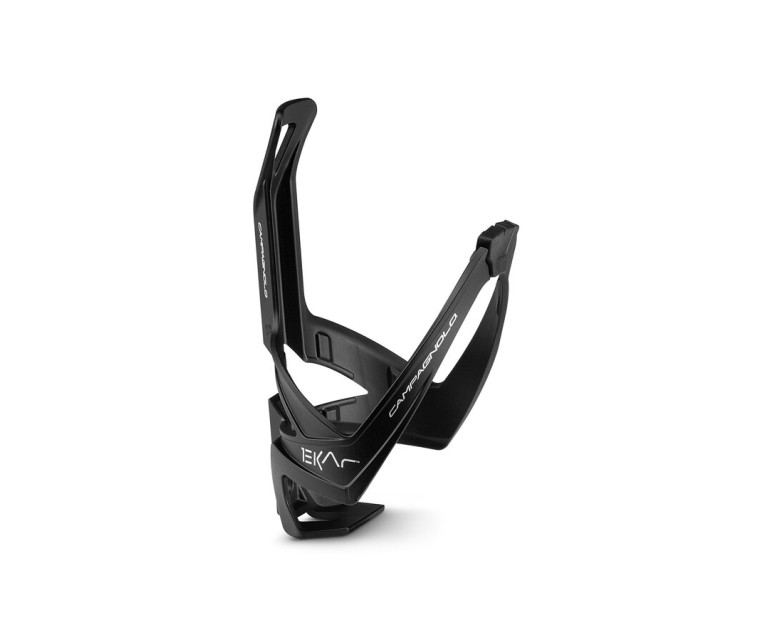 Gọng Campagnolo Ekar Gravel Bottle Cage